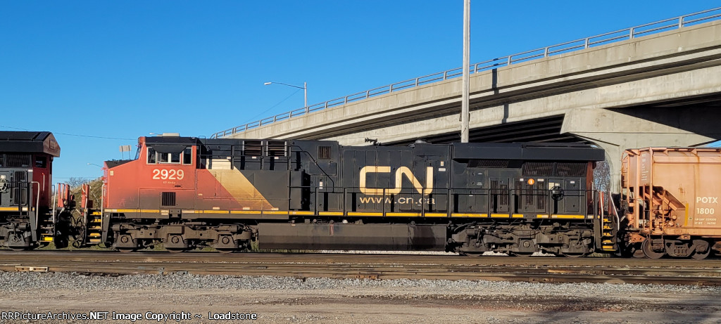 CN 2929